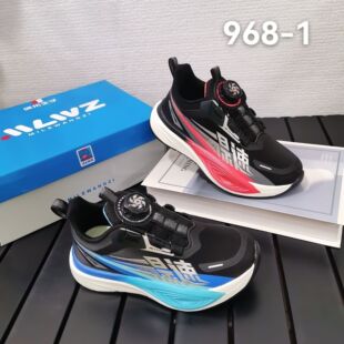 �䘷��������ͯƤ��ٴ��ܲ�Ь2026�＾�¿�r�����e�\��Ь968-1