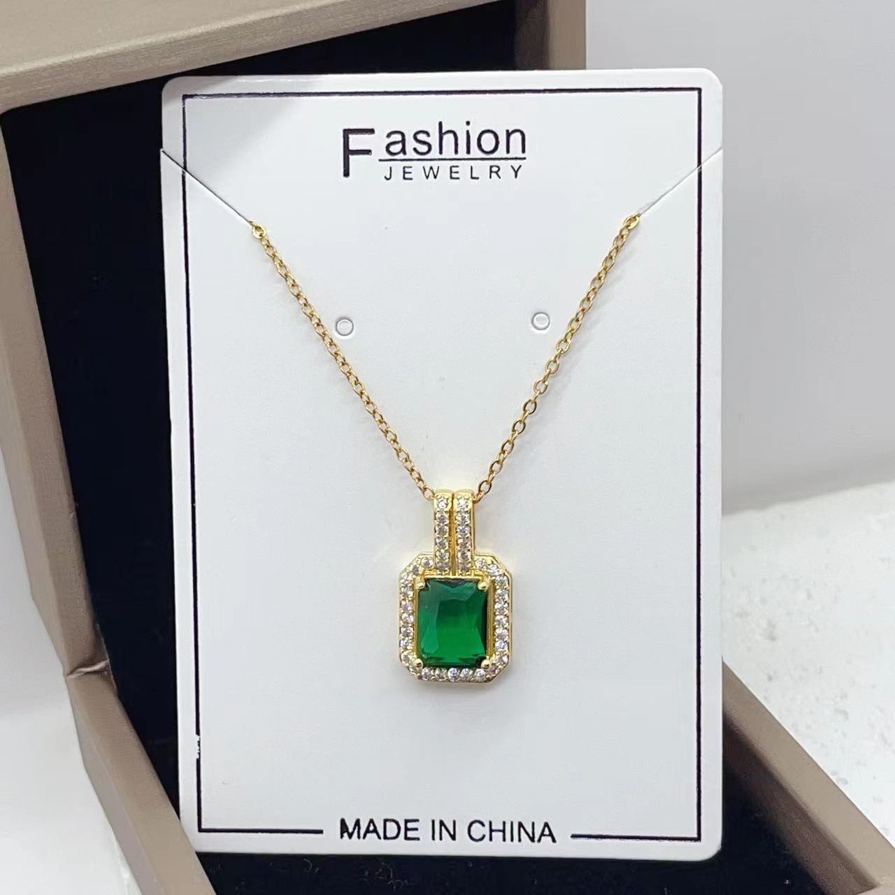 7dc9a95bd4462e565c901cd6486137