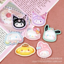���濨ͨ����� diy�����֙C����֬����ֹ��l�A�^�K�Ʒ���ϰ�