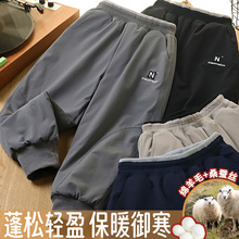 �b����ͯ�b��ͯ�A��ѝ�Ӷ�����ůѝ��ͯ�ﶬ�д�ͯ���޼Ӻ���ѝ