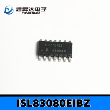 ȫ�� ISL83080EIBZ-T SOP14 RS-485/RS-422�շ���оƬ