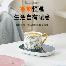 65�����ܐa�ر��|���@�a�ر��|3�n�|���_�P�O�ö��r�ӟ�a�ر��|