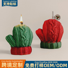 �}�Q���b�Ʒ�[��������ֶY����С�YƷ�}�Q���׿羳��޹Ϟ�T����