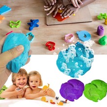 ͯ z Ƥԡ坍 Soap Dough aS