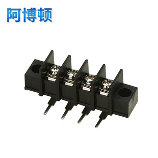 �ř�ʽ�Ӿ�����ZB-25RM  �g��7.62   KF762  ����̨ �Ӿ���