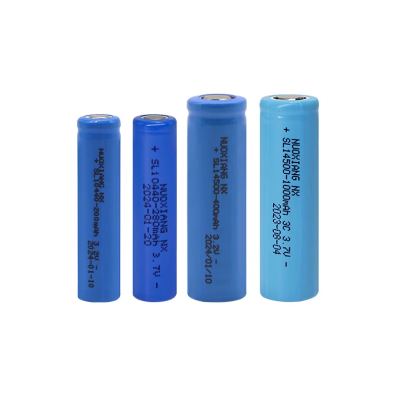Lithium battery charging, toy, 2v, 7v