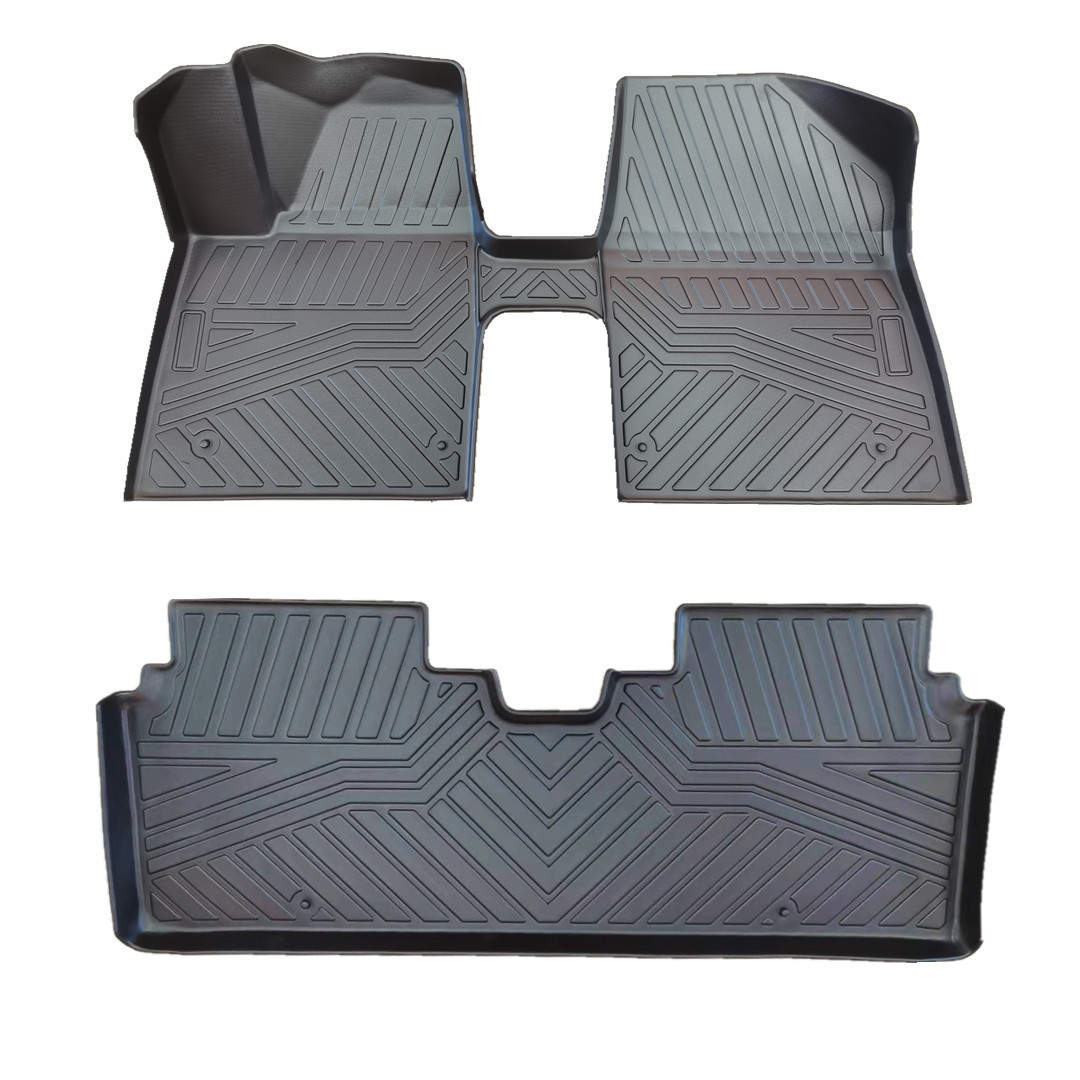 起亚EV6后排_副本