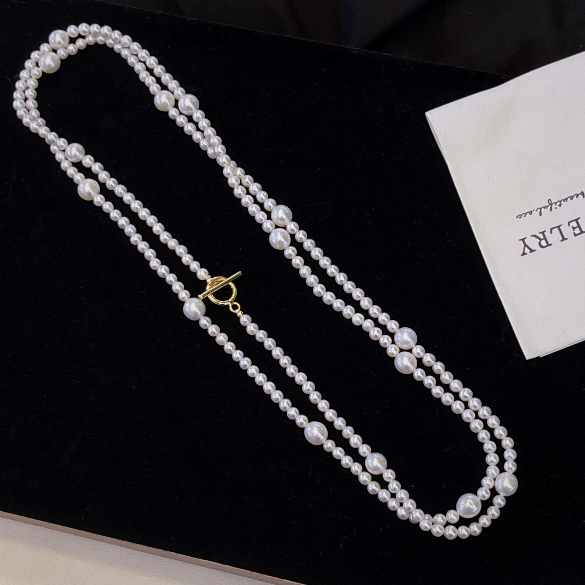 �߼������ﶬ����ǿ���к˵�ˮ��������������OT����Ƹ�ë����