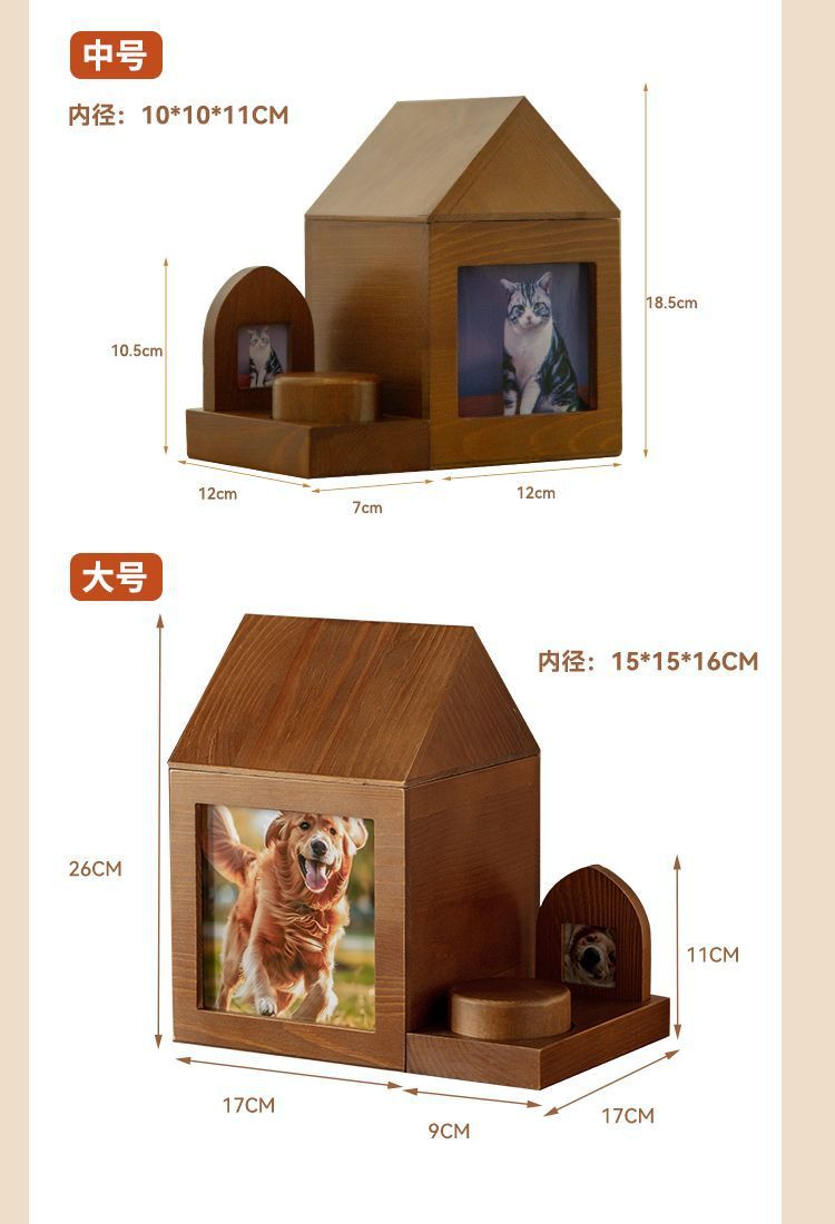 c877bb6a-7d72-4238-9e48-c10d50154f62.jpe