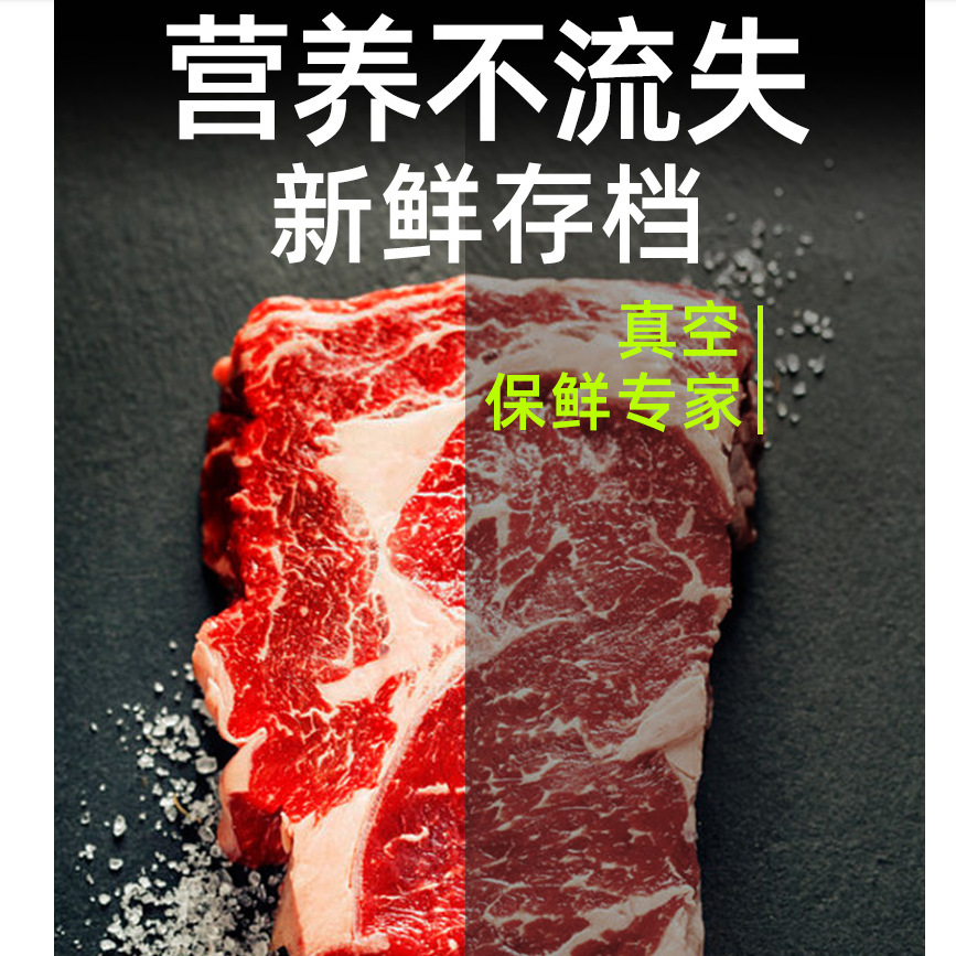 QQ圖片20220502165039