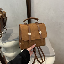 ���s�p�米��Ů�WԺ�L��Ů��2025�¿�r�ж๦�܆μ������С����