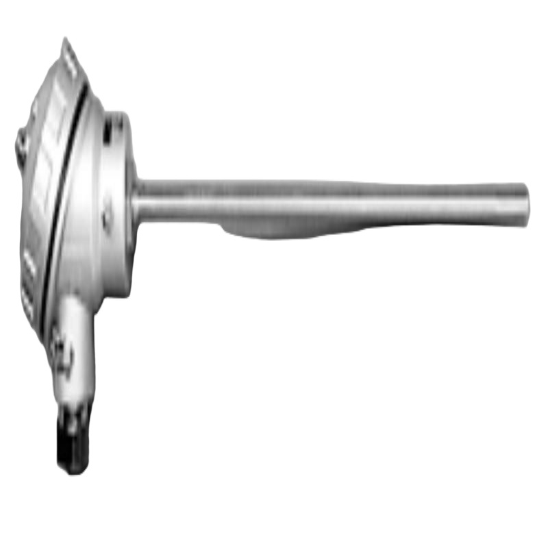 进口！！SHIMADEN岛电 端子盒式热电偶 TD-18S系列