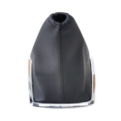 4 7 Gear Shift Cab and accessories