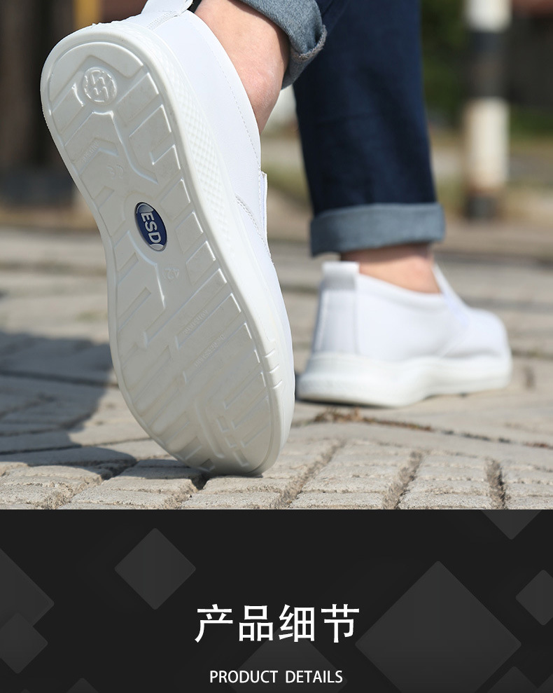 T802详情_11.jpg