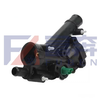 Citroen Triumph Sega – Thermostat