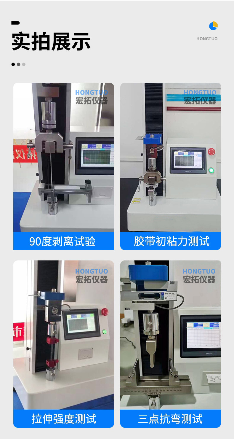AR-101PT-详 (13).jpg