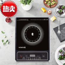 ���SԴ�^���S���l����늴Št3500W�๦�����ܶ��r��ˮ���ô���