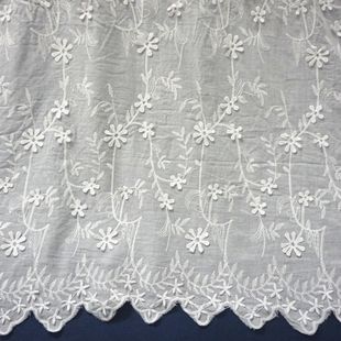 ˮ�ܼ����U�ջ�߅ �U�ս������� �޾���X��C���S�� Ьñ���b��