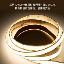 cob��24v����480��10mm���ŵ͉��o�l�W���b�����̘I�������l