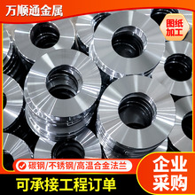 Q235���m�P܇�ӹ����m���Ӹ߉���첻�P�316���׷��m���i���m�P