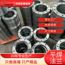 ̼䓰ʽ/iƽmˮܷ⹥\PF؛r