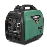 3 кВт генератор конверсии цифровых частот