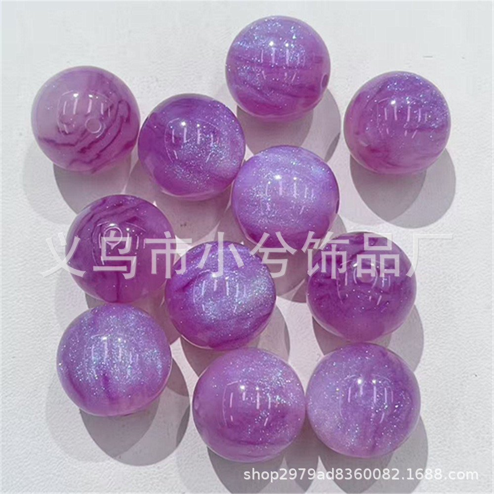 da1e0941885dec20f7bac090732701