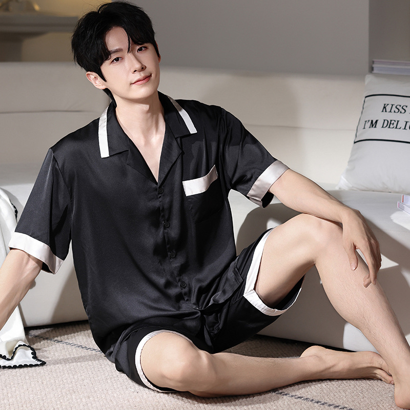F72126 남성 정장