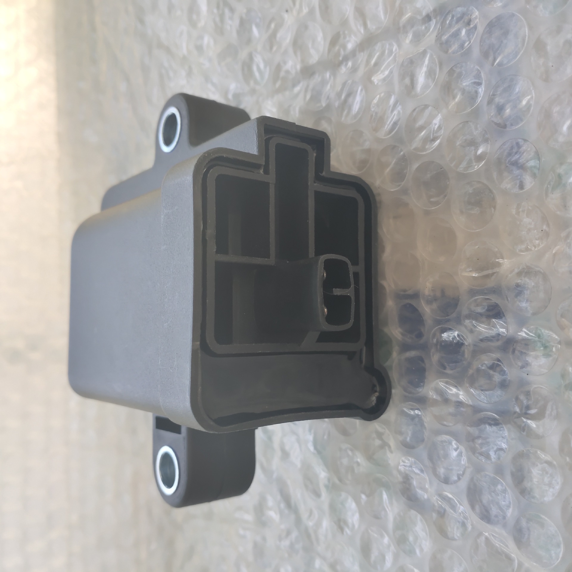 Ignition Coil Assembly M2C00-3705061 Is Suitable for Yuchai Natural Gas Ignition System Engine Accessories
