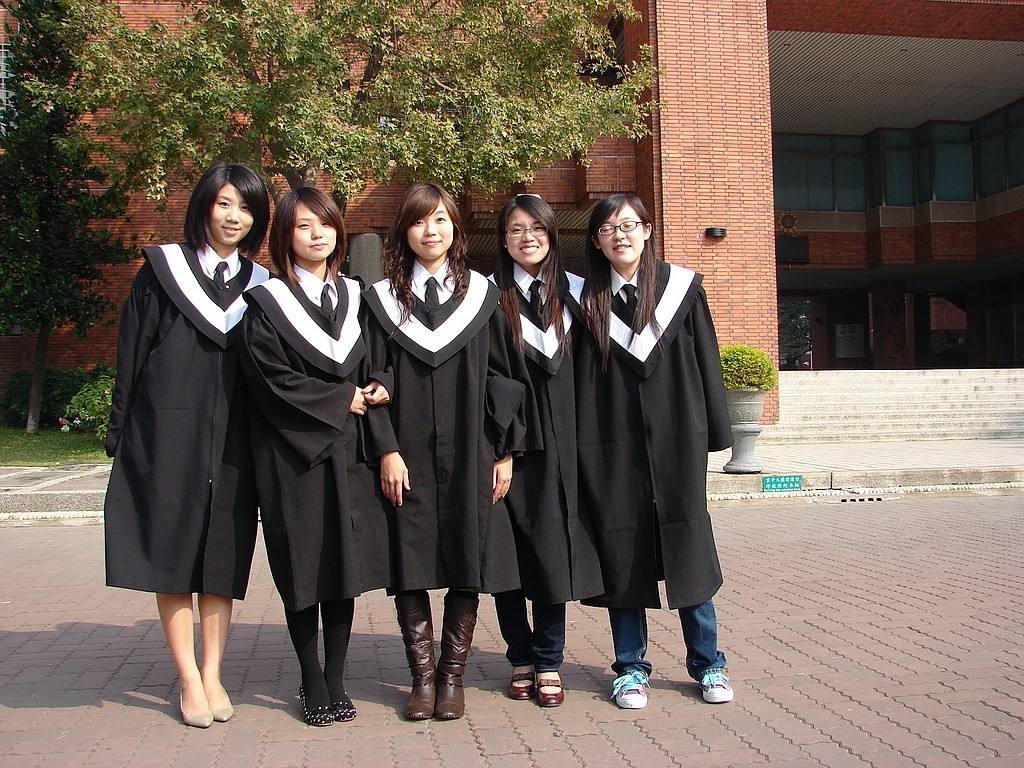 src=http___img.qftouch.com_soc