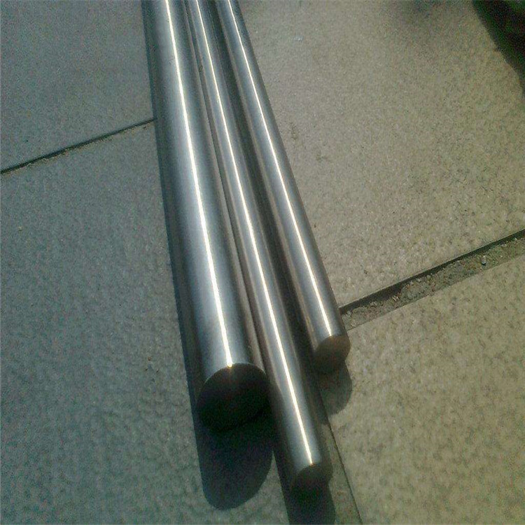 日展代理钛合金TC9  钛合金棒TC9 钛合金板TC9