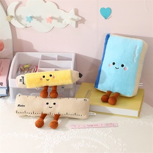 �����U�P����������Ƥ�����ľ߱���ë�q��߿ɐ����k�[���|������