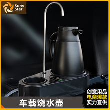 羳๦܇dˮ܇ñyӟˮؼһwˮˮͰb