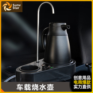 �羳�๦��܇�d��ˮ��܇�ñ�y�ӟ��ˮ�ؼ���һ�wˮ��ˮͰ���b