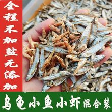 ���Z������ˮ�o�}С�~С�r�����ʳ�����������������a�}���ʳ��