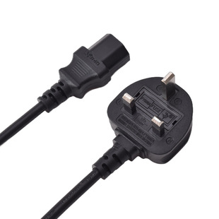 ӢҎ���^����Ʒ��βӢҎ���^�Դ���D����X����о���^�����_���^