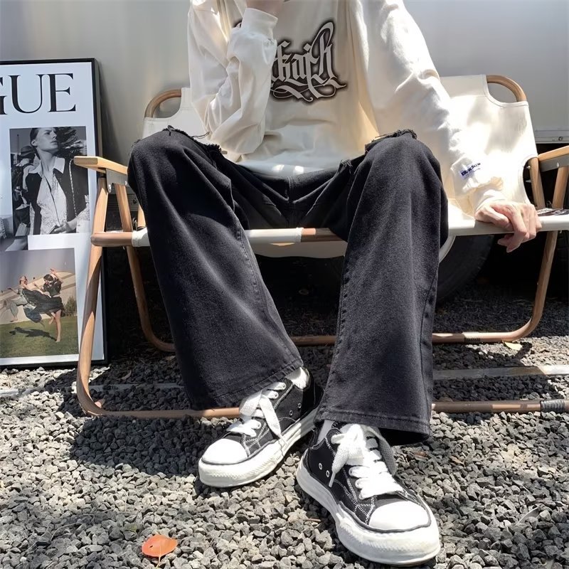 NR8AVjZiQ2dBek16VTJOemMzTnpnNG