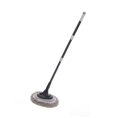Damaging the Car Paint, Car Wash Brush | Car cleaning tools
