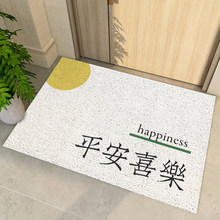 TMT؉|T_|÷zȦ|ƽϲmT|