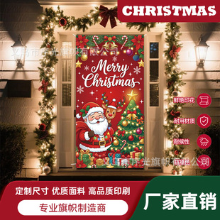 ���R�d�¿��}�Q���T�����������}�Q���˺ͶY�ﱳ���b��T���T����