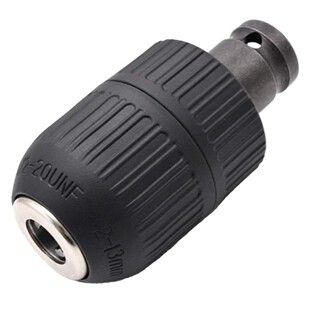 �����־o荊A�^2-13mm�Ծoʽ1/2-20UNF�荸��b�D�Q���^�_�����