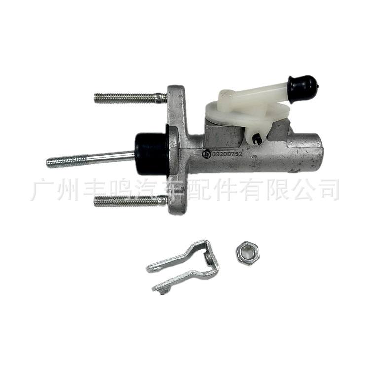 31420-42030 coche embrague cilindro maestro adecuado para Toyota