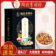 ������r���˅��匚����ʿ�B�������B��������ݲ蹤�Sһ�����l