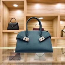 �r�аٴ�ͨ���������Ƥ����2026�¿�羳������б��μ�����ذ�