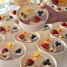 �W�t����һ���Թ�������ˮ�������մ���Ұ�͑���������b�����