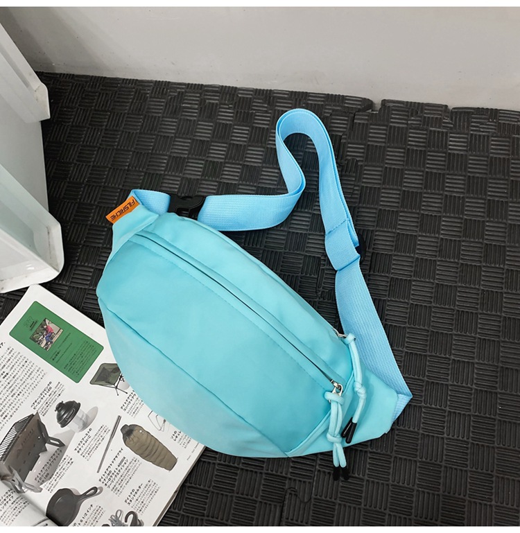 O1CN014jVy302DYvr0ZfwR5_!!4028298622-0-cib.jpg?__r__=1721959948234