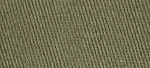 21 × 16 ツイルストレッチカーボンガラス織り綿ツイル 245 グラムスポーツとレジャー服アウトドア服生地|undefined