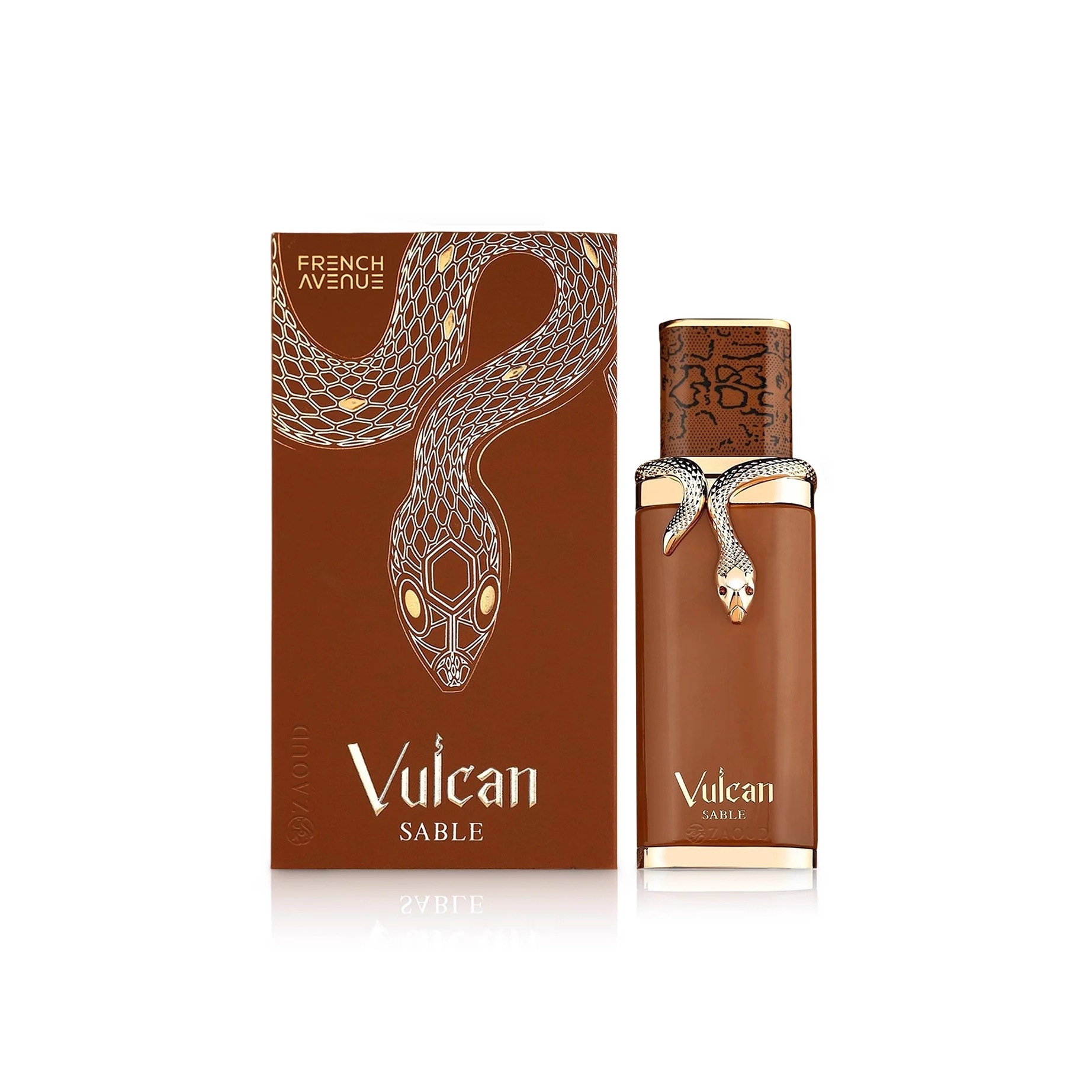 Comercio Exterior de alta calidad perfume caliente transfronterizo lattafa Oriente Medio árabe Dubai persistente fabricante mayorista de incienso