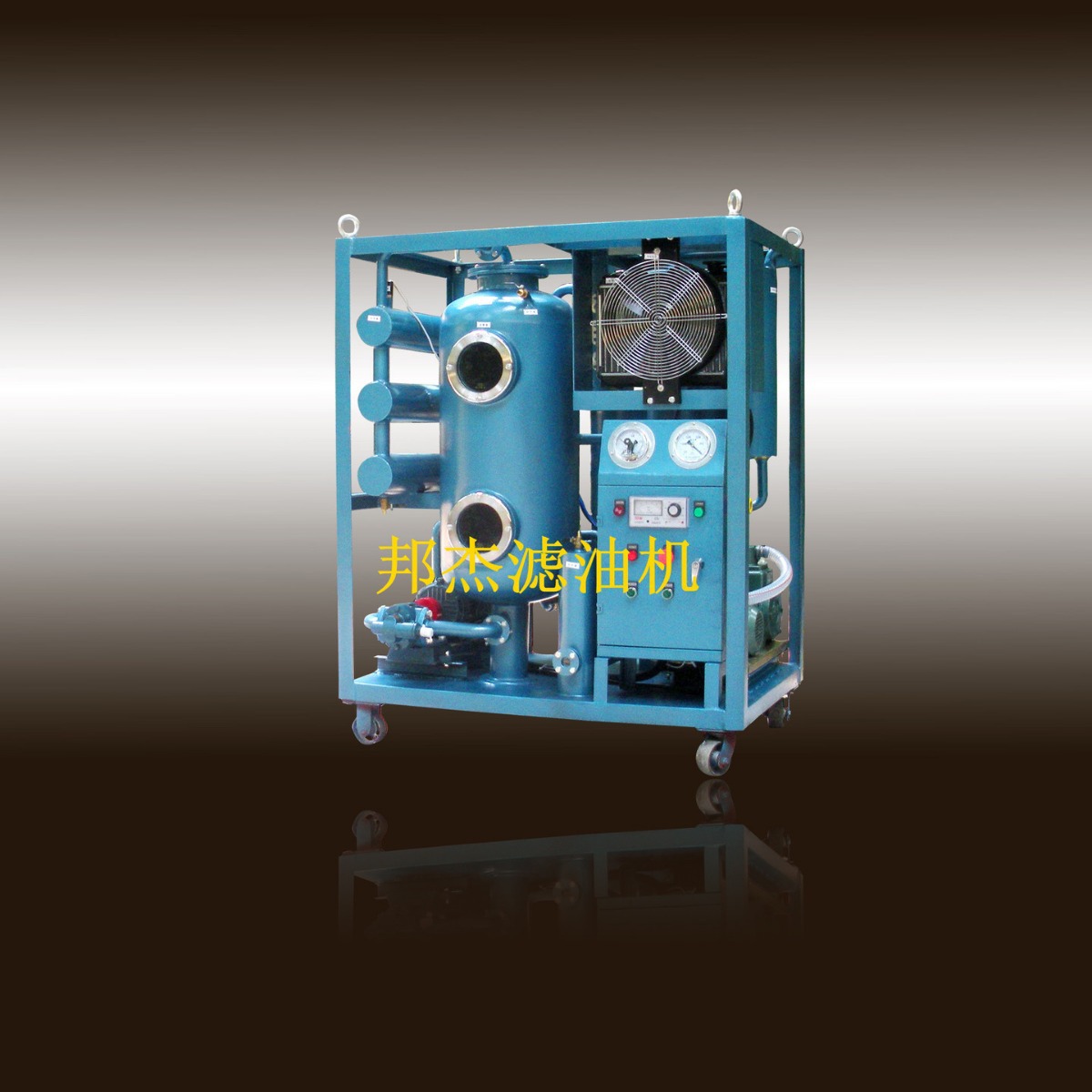 Һѹ����չ��˻�ZJD-30Һѹ��������ͻ�