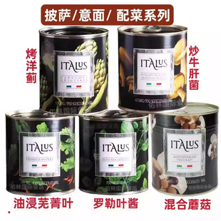 ������ζ˼�ͽ�ʏݼ�~�����E��ţ�ξ����Ģ���_���~�{ζ�u���^